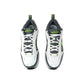 Sneakers NIKE AIR MONARCH IV 415445 100 UOMO