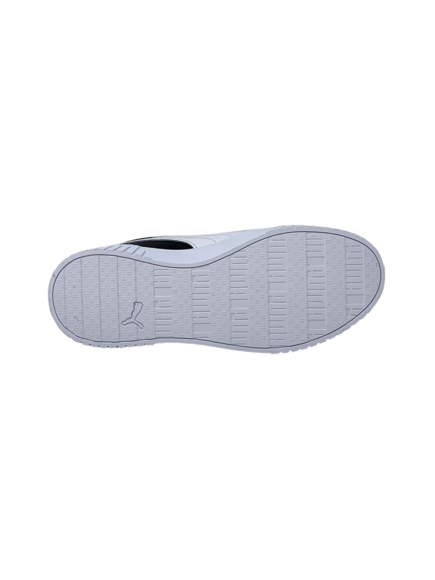 Sneakers PUMA CARINA 2.0 Mid  385851 05 donna