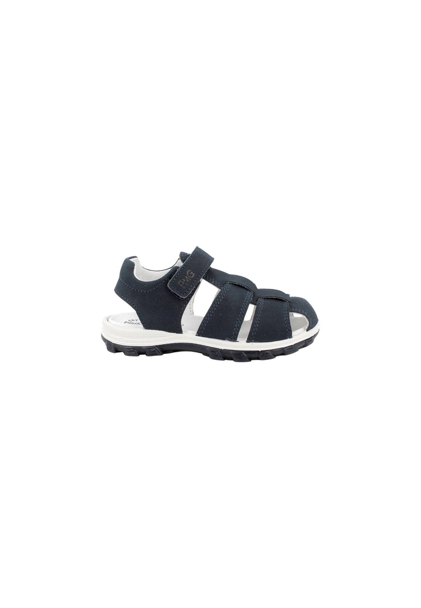 Sandali ragnetto PRIMIGI 1394600 bambino