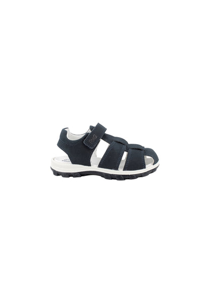 Sandali ragnetto PRIMIGI 1394600 bambino