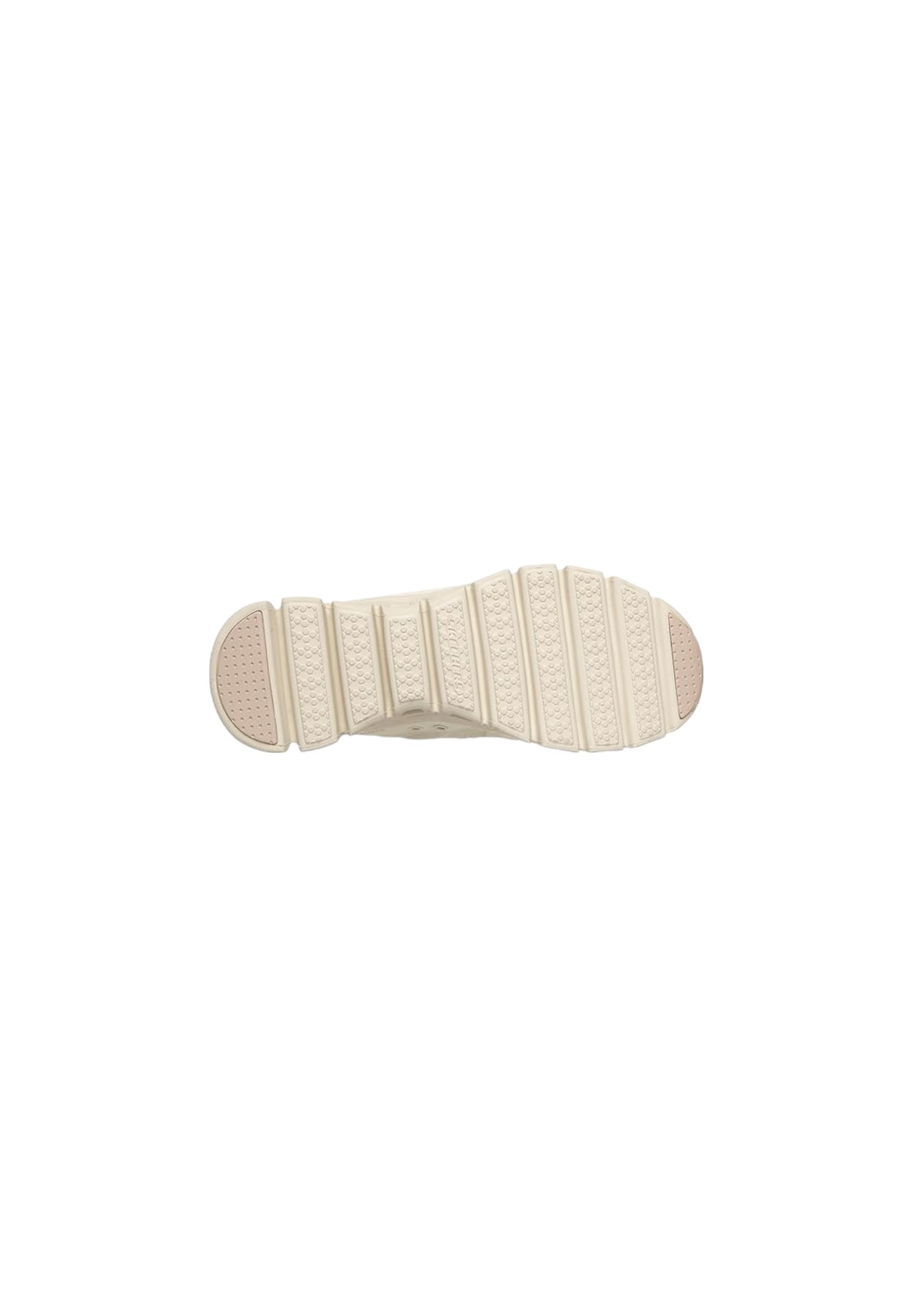 Sneaker Skechers slip-ins GLIDE-STEP AT EASE 104556/OFWT Donna