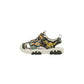 Sandali con suono Bull Boys T-REX  DNCR5190 VERDE GIUNGLA Bambino