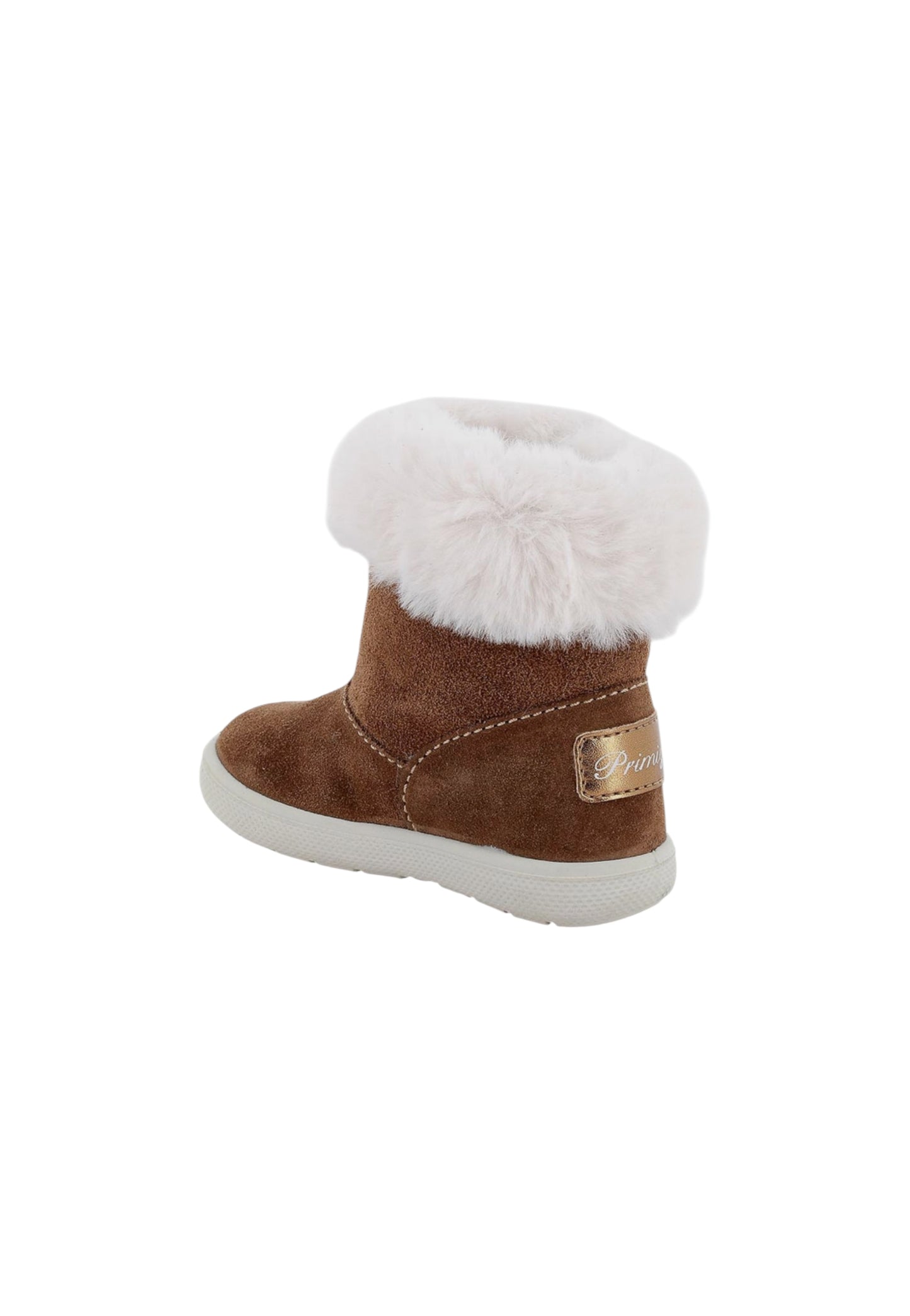 Stivaletto PRIMIGI 8852022 Bambina