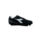 Scarpa da calcetto DIADORA PICHICHI 6 MD JR 101.179613 01 C0641 ragazzo