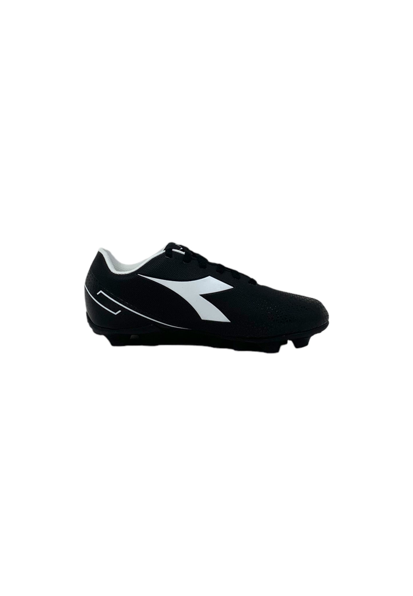Scarpa da calcetto DIADORA PICHICHI 6 MD JR 101.179613 01 C0641 ragazzo