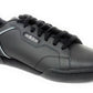 Scarpa da ginnastica ADIDAS ROGUERA EG2659 Uomo
