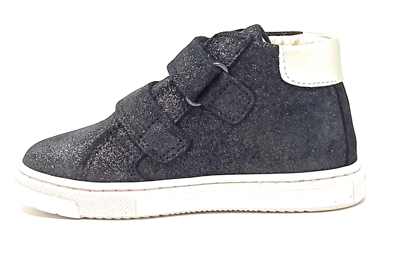 Scarpa da passeggio PRIMIGI 8406111 Bambina