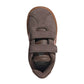 Sneakers Adidas VL Court 3.0 KK4584 Bambina