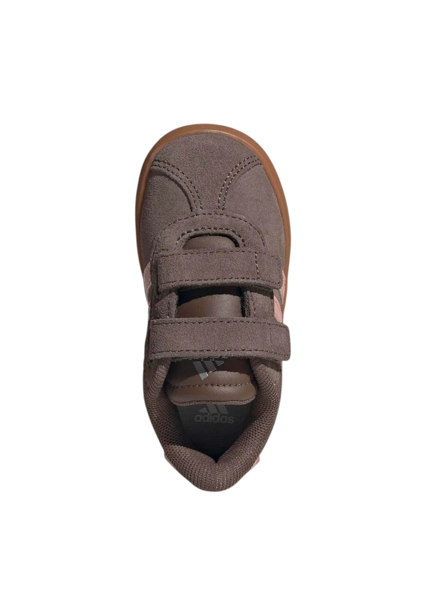 Sneakers Adidas VL Court 3.0 KK4584 Bambina