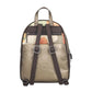 Zaino Anekke Odyssey 43835-197 Donna