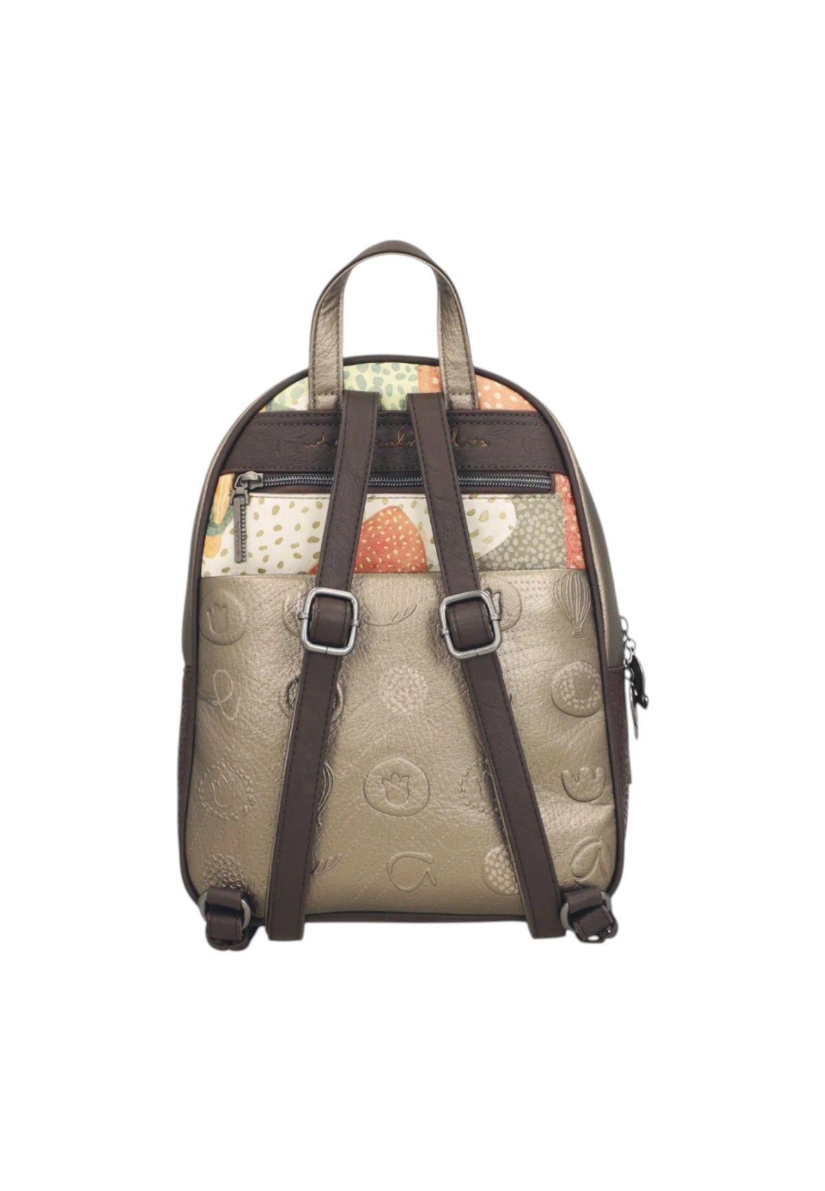Zaino Anekke Odyssey 43835-197 Donna