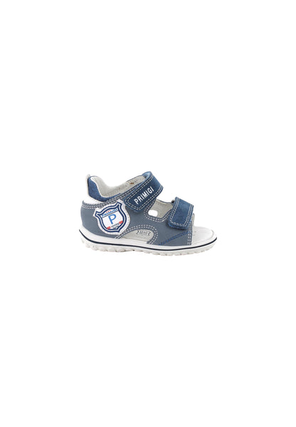 Sandali PRIMIGI 1363622 bambino