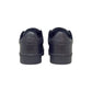 Sneaker EVERLAST EV-087P ALL BLK uomo
