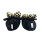 MOPPINA DISNEY MINNIE DE.TEVERE W880 NERO Donna
