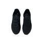 Sneakers DIADORA EAGLE 7 V 101.180239 01 C0200 uomo