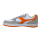 Sneaker DIADORA RAPTOR LOW SL 101.178325 01 C4124 UOMO