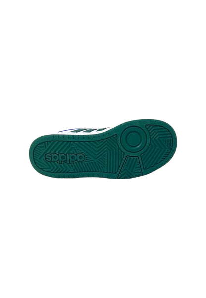 Sneaker ADIDAS HOOPS 3.0 K IH8012 Ragazzo