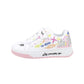 Sneakers  PRIMIGI 8973200 bambina