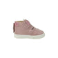 Sneakers  PRIMIGI 4904800 rosa  bambina