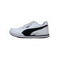 Scarpa da ginnastica PUMA ST RUNNER 384855 09  UOMO