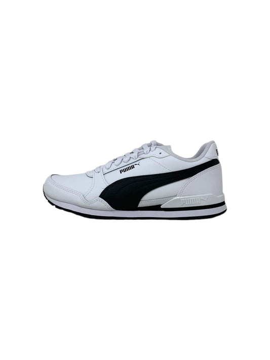 Scarpa da ginnastica PUMA ST RUNNER 384855 09  UOMO