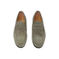 Mocassino BKS 0935 Cam.Taupe Uomo