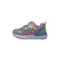 SNEAKER PRIMIGI 5944500 Bambina