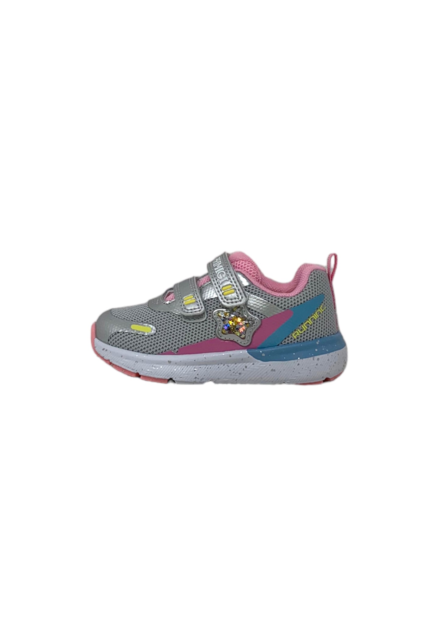SNEAKER PRIMIGI 5944500 Bambina