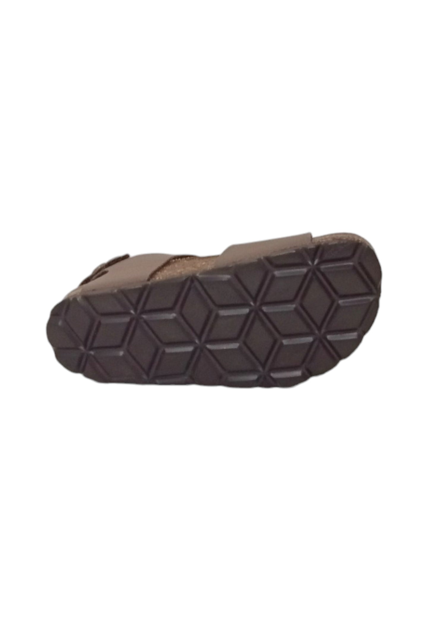 Sandali GRUNLAND Junior ARIA SB0025-40 TDM Bambino
