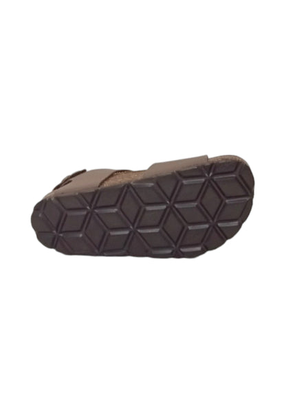 Sandali GRUNLAND Junior ARIA SB0025-40 TDM Bambino