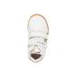 Sneaker BALDUCCI Sport BS5890 WHITE bambina