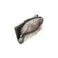 Portafogli ANEKKE Sophia 42809-912 Donna