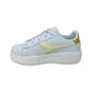 Scarpa da ginnastica DIADORA GAME STEP PS 10117737601 C1070 ragazza
