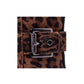 Anfibi Gioseppo Kids Tintah 76774 LEOPARDO bambina