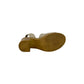 Sandali con tacco Igi&Co 7692522 Donna