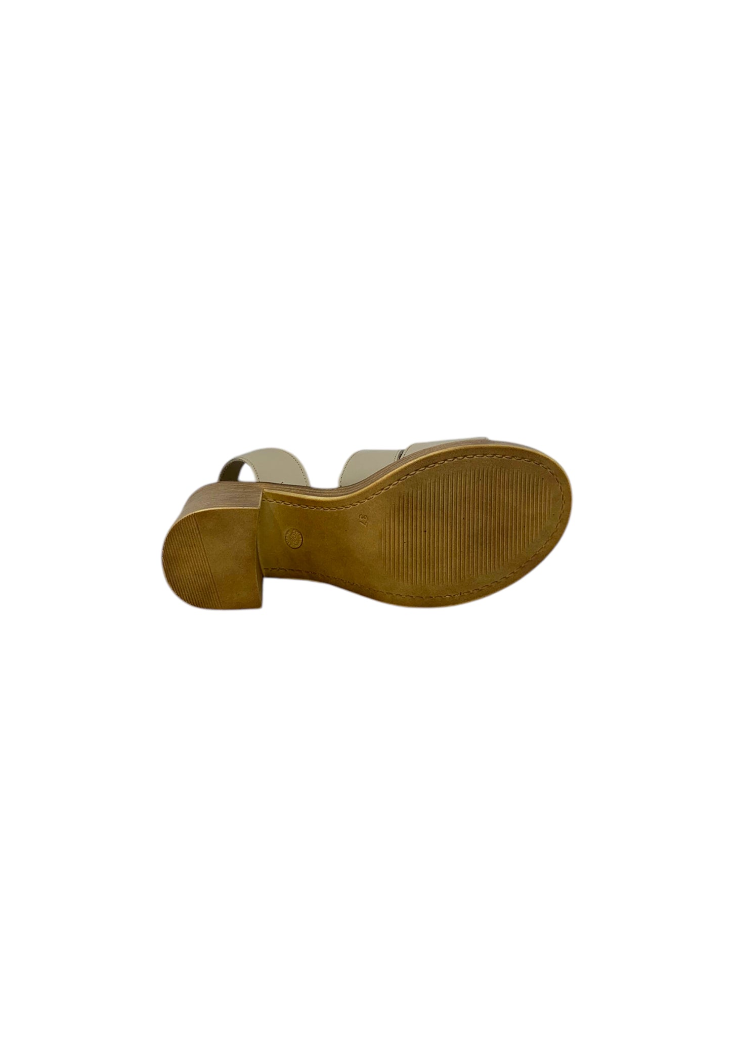 Sandali con tacco Igi&Co 7692522 Donna
