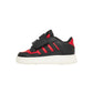 Sneaker ADIDAS RAPID COURT CF I JR1024 bambino