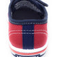 Scarpa da passeggio PRIMIGI 7445822 Bambino