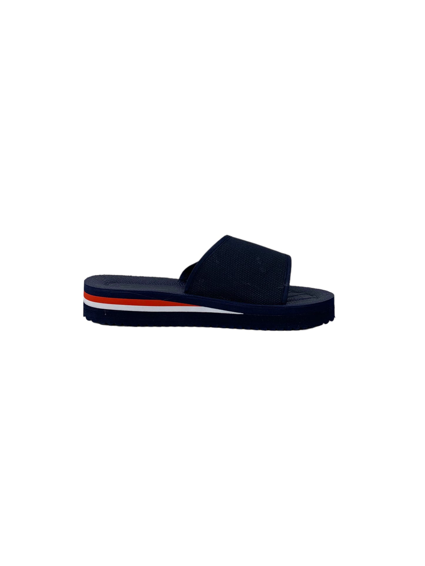 Ciabatta da mare S24P652BLU SUPERGA Uomo