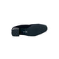 Scarpa col tacco SOFFICE SOGNO I6Q41I5 CAM.NERO Donna