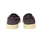 Mocassini HEYDUDE WALLY NXT LOAFER 43773-2IV MOLEBRW Uomo