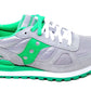 Scarpa da ginnastica SAUCONY SHADOW S2108735 uomo