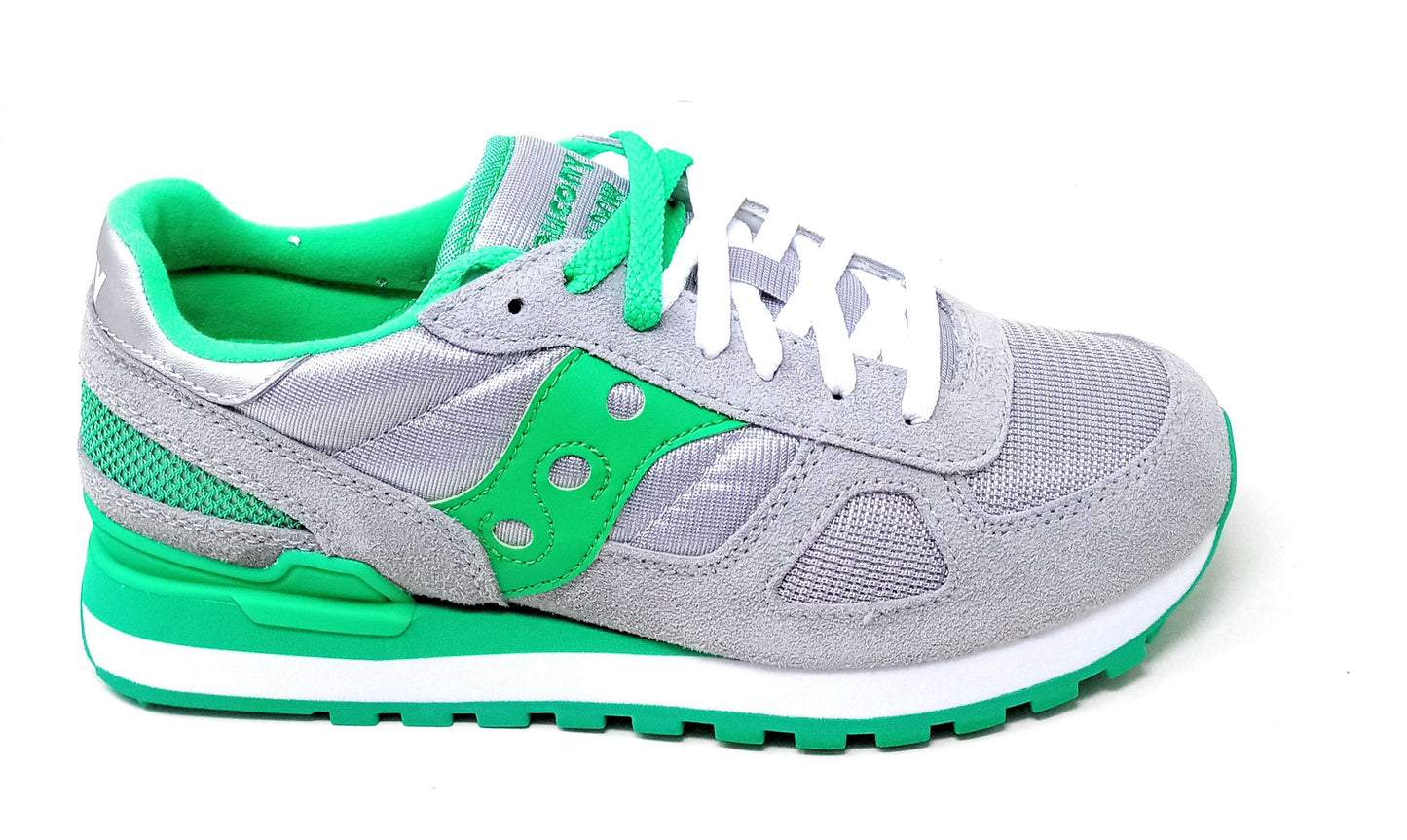 Scarpa da ginnastica SAUCONY SHADOW S2108735 uomo