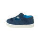 Sandali due occhi PRIMIGI 58544 bambino (2 COLORI)