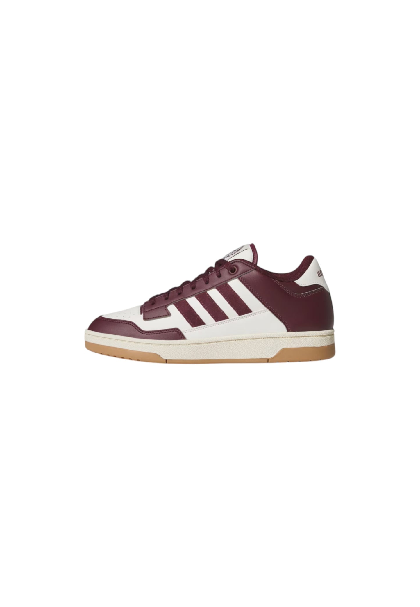 Sneaker Adidas Rapid Court Low KI3898/KI3819 ragazzo/uomo