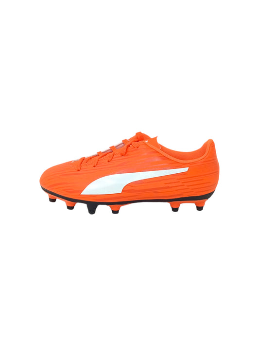 Scarpa da calcio Rapido III FG/AG Jr 106576 08 ragazzo