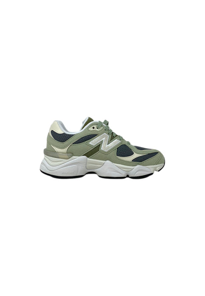 Sneaker NEW BALANCE GC9060CD Donna