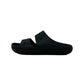 Ciabatta CROCS 209403-001 unisex