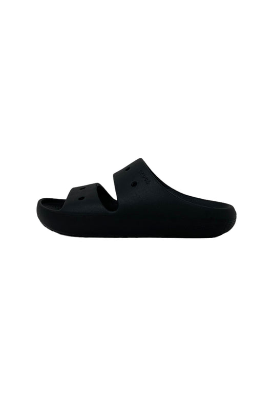 Ciabatta CROCS 209403-001 unisex