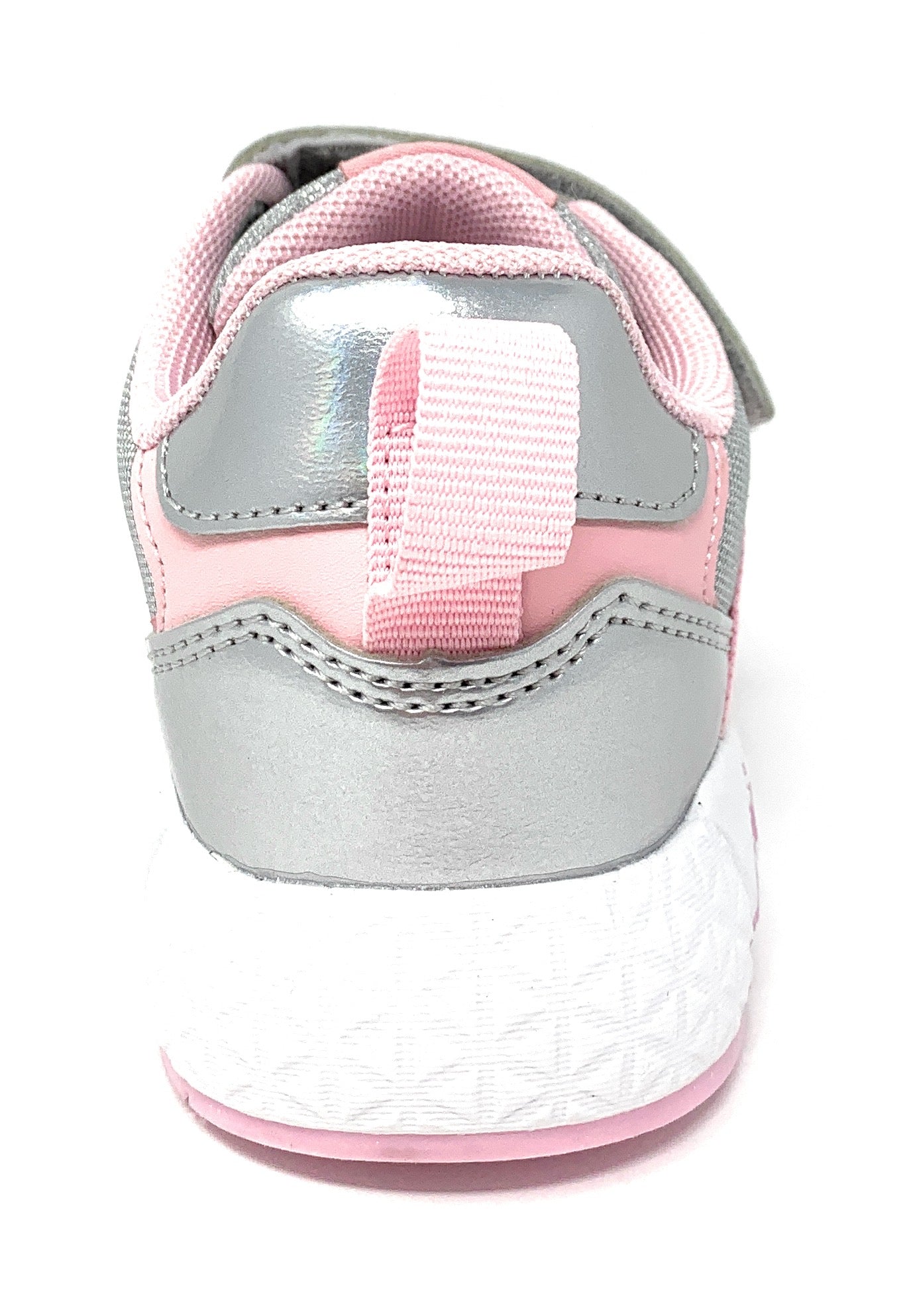 Sneakers da passeggio PRIMIGI 1957200 bambina